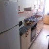 Отель Apartment with 2 Bedrooms in Cullera, with Furnished Balcony - 500 M From the Beach, фото 15