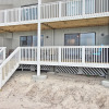 Отель Oceanfront Resort Condo w/ Beach + Pool Access!, фото 25