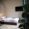 Отель Revolver - Hostel, фото 6