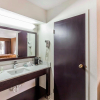Отель Quality Inn South Boston - Danville East, фото 34