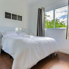 Отель Apto com suíte e sacada vista mar Ingleses LEN203, фото 4