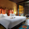 Отель Legacy Yen Tu - MGallery, фото 40