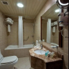 Отель Arkan Al Manar Hotel, фото 14