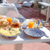 Отель Riad Belle Essaouira, фото 11