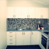 Отель Citi Serviced Apartments & Motel - Korobosea, фото 20