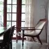 Отель Weligama Villa South, фото 7