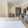 Отель Angkor Sara Hotel, фото 3
