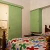 Отель Residencial Monaco 38051-AL, фото 4