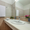 Отель Villa Mariani II, фото 9