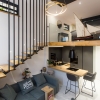 Отель Beautiful, Modern Apartment Near the Sea, Croatia, фото 17