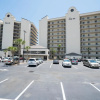 Отель The Palms 202 Apartment 3, фото 1
