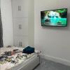 Отель Entire 5 Star Luxury Whalley House Wifi TV Luxury, фото 4