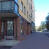 Отель Apartment Hotel Tampere MN в Тампере