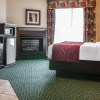Отель Comfort Suites Canton, фото 7