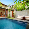Отель JAPA Suites and Villas, фото 13