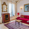 Отель Ca' Fornoni Grand Canal, фото 4