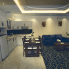 Отель Rest Night Serviced Apartments  Wadi Al Dawasir, фото 39
