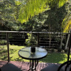 Отель Tranquil Getaways On Obi Maleny, фото 35