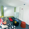Отель Travelholic Guesthouse - Hostel, фото 2