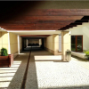 Отель Ericius Apartments - Ericius Group, фото 14