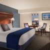 Отель Bristol Harbor Inn, фото 3