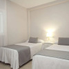 Отель Apartamentos Ribera, фото 5