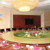 Отель Hukou Jun'an Hotel, фото 4