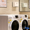 Отель Yijin Meiyi Hotel (Yichang Binjiang Park CBD Shopping Center), фото 3
