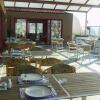 Отель Eken Prestige, фото 7