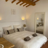 Отель B&B Maison Gigi, фото 3