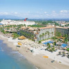 Отель Golden Shores & Crown Paradise Club Puerto Vallarta, Puerto Vallarta, Mexico, фото 16