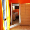 Отель Samanà Bed and Breakfast, фото 29