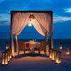 Отель Fusion Resort Phu Quoc, фото 21