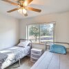 Отель Spacious Show Low Home Near Fool Hollow Lake!, фото 5