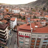 Отель Çavuşoğlu Tower Hotel, фото 24