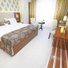 Отель World Point Reis Inn Hotel, фото 6