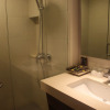 Отель Novotel Bukittinggi, фото 8