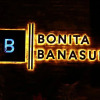 Отель Bonita Banasura Treebo, фото 15