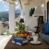 Отель Solaris Methea Villa Kassiopi Corfu, фото 18