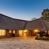 Отель Hoyo Hoyo 573 Kruger Park Lodge, фото 18