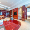Отель Jiulong International Hotel, фото 9