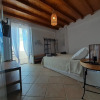 Отель Andros 4 All Seasons Villas & Suites - Agios Petros, фото 11