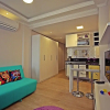 Отель Rio Spot Apartment C026, фото 22