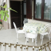 Отель Ruzica - 50 m From sea - A2 Veliki, фото 10