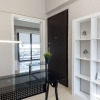 Отель Modern Luxury 2Bd Apt in Agios Dimitrios, фото 8