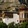 Отель Serena Khaplu Palace, фото 4
