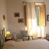 Отель Stefano Resort, фото 20