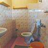 Отель STAYMAKER Vibe Inn Homestay, фото 12