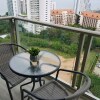 Отель Riviera 1BR Sea View 3901 by Pattaya Holiday, фото 8