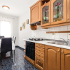 Отель Nice Home in Povljana With Wifi and 2 Bedrooms, фото 11